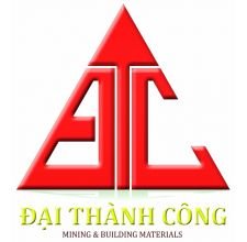 http://daithanhconggroup.com/index.php